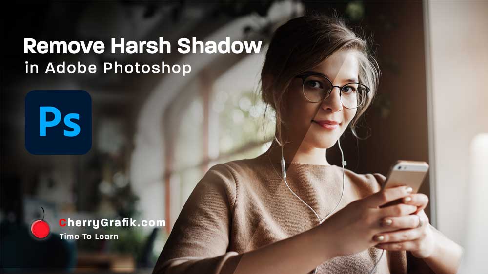 Remove-Harsh-Shadow-photoshop-website