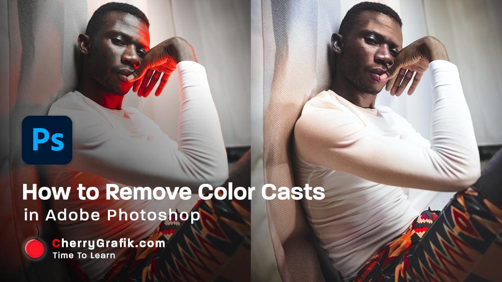 How-to-Remove-Color-Casts-in-photoshop-website